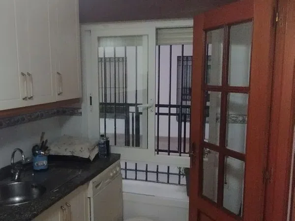 Piso en Avenida Marysol, 28 - Foto 34
