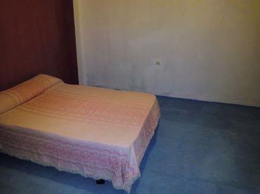 Casa adosada en  Carrer de Concha Piquer 16 - Foto 5