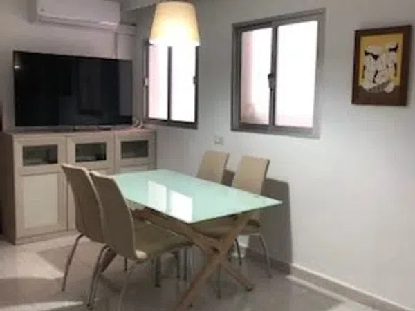 Casa o chalet independiente en Calle Batalla del Sotillo, 16, Chapín - Campus Universitario - Navinco - Foto 3