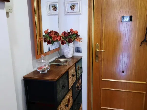 Piso en Calle del Mestre Arrieta, 6 nmeroE, Zona Ensanche-Parque oeste - Foto 14