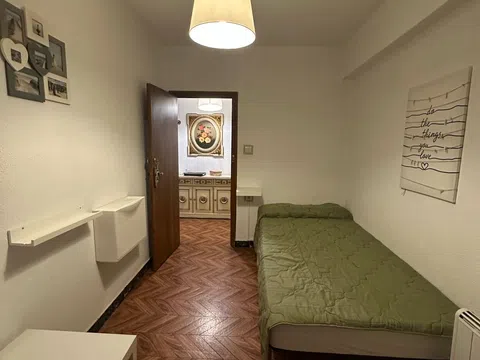 Piso en calle de Van Dyck, 29 - Foto 7