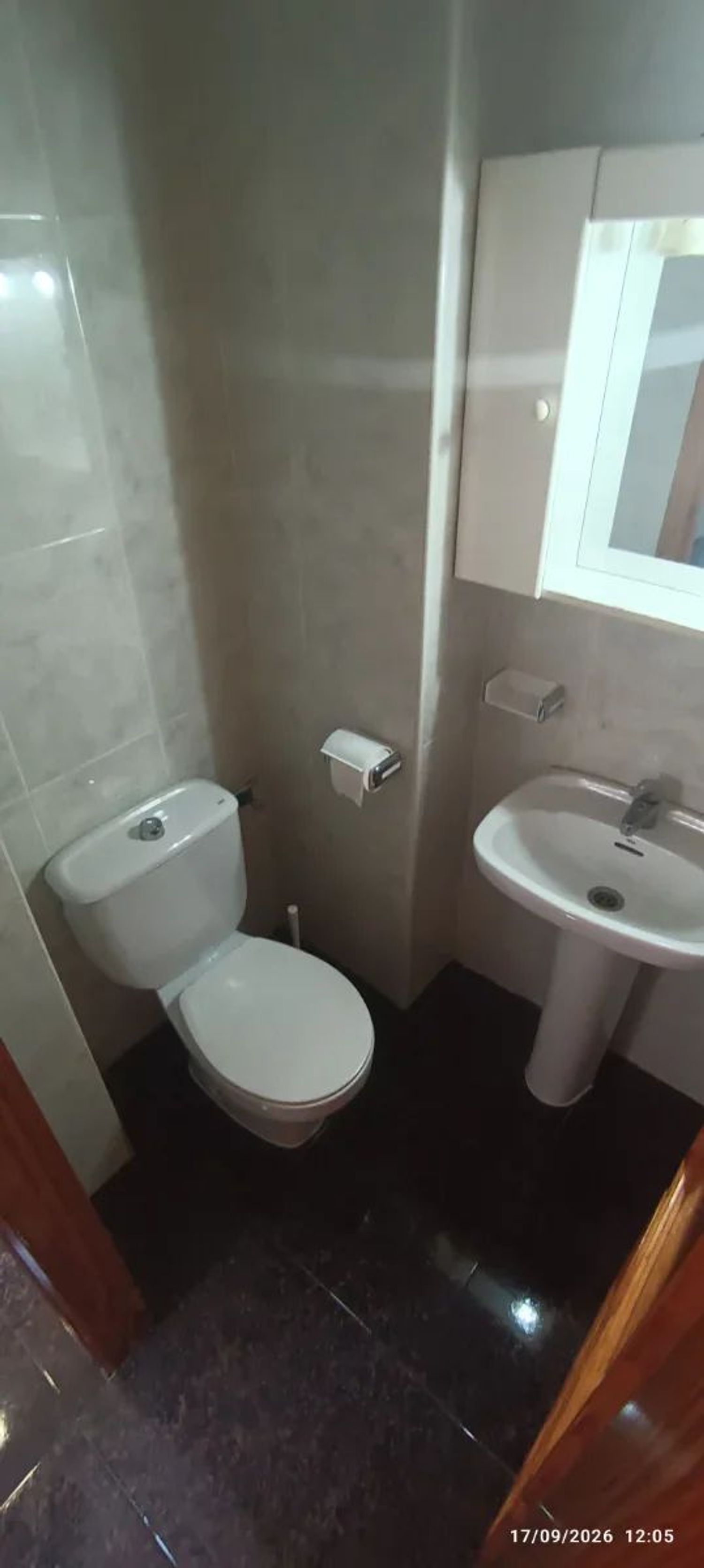 Piso en Calle Virtud, 2 - Foto 8