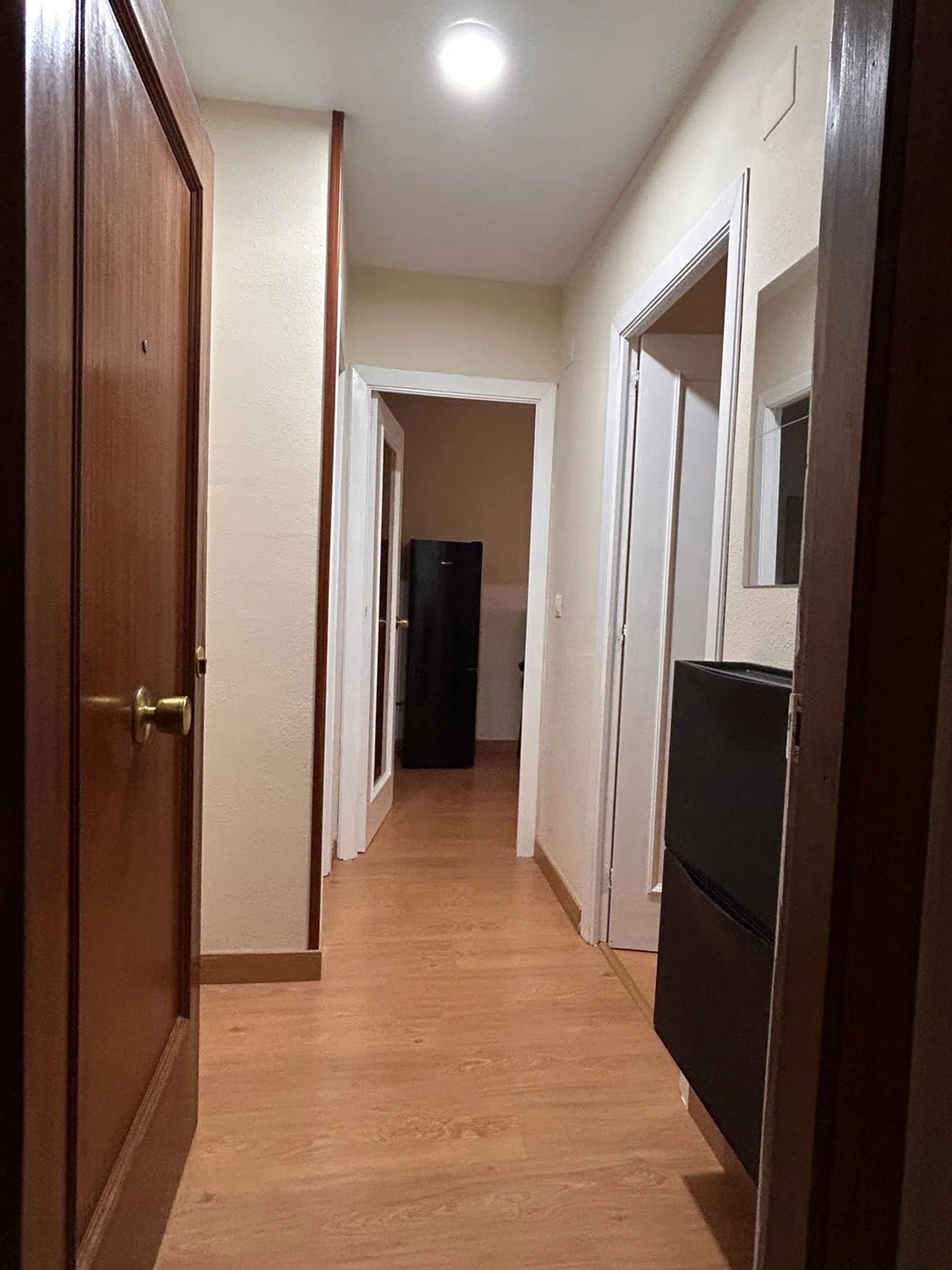 Piso en calle González Besada, 40 - Foto 2