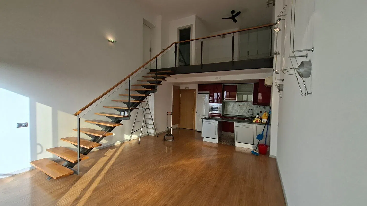 Dúplex en avenida Isla Graciosa, 2 - Foto 3