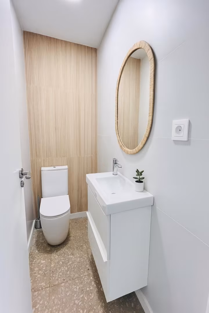 Chalet en  Calle Oro 5 - Foto 6