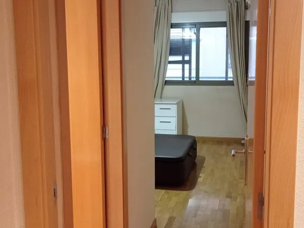 Piso en calle Teniente Llorca, 3040 - Foto 8