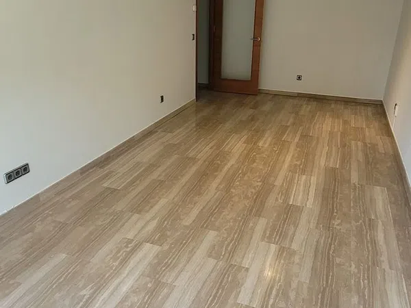 Piso en Calle de Américo Castro, 3 b, Sanchinarro - Foto 3