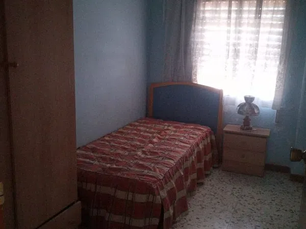 Piso en Avenida de Juan Pérez Arcas, 55 - Foto 8