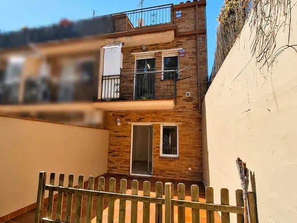 Chalet adosado en Calle de Pontevedra, 17 a - Foto 34