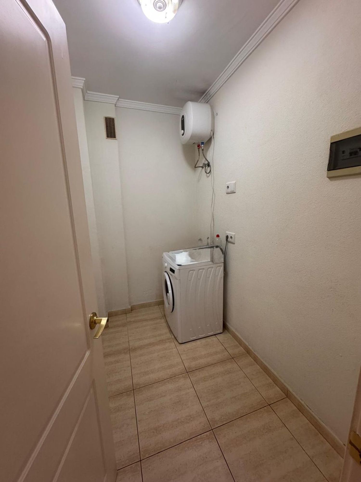 Piso en Calle Ripoche, 4 - Foto 6
