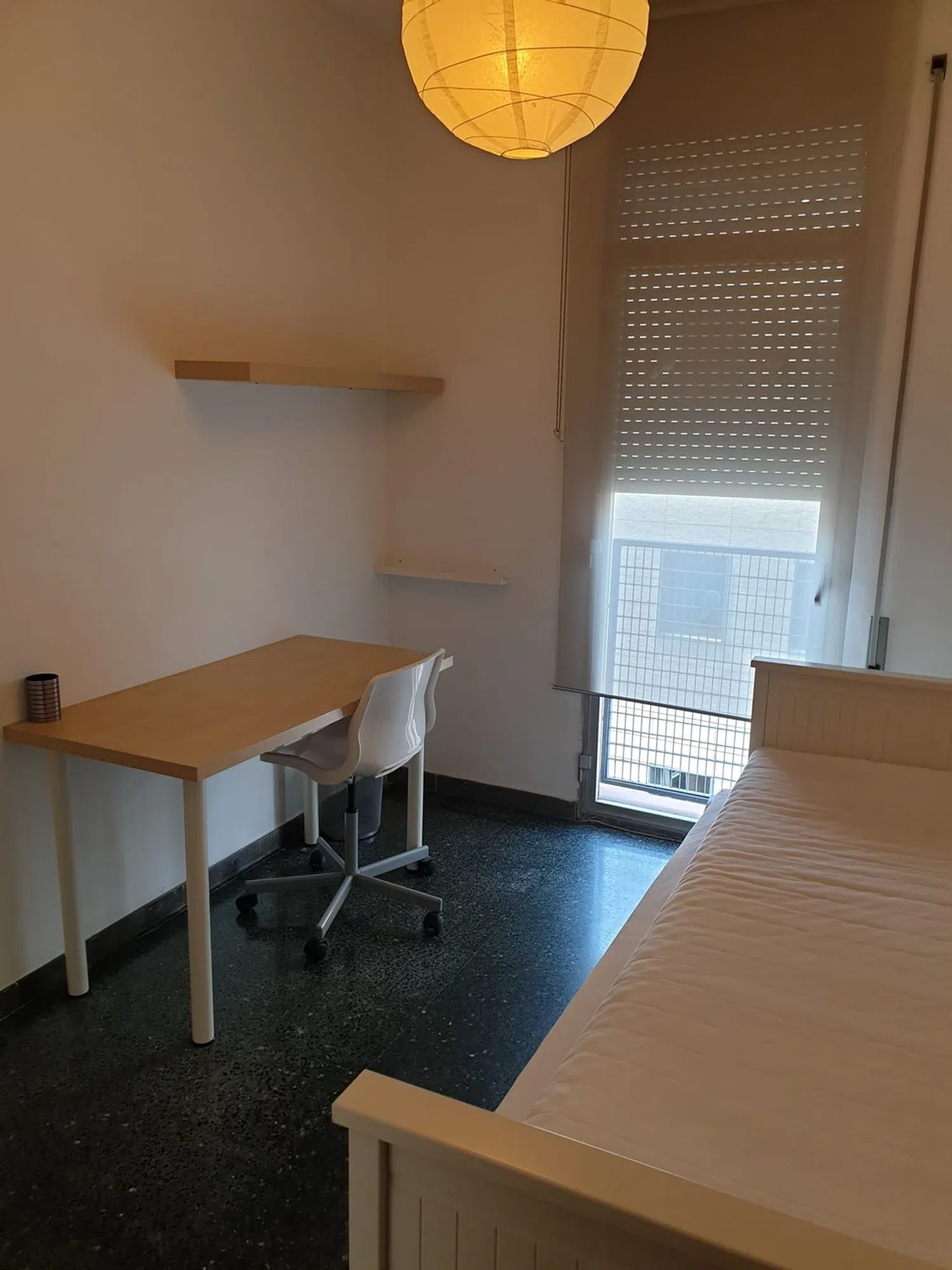 Piso en calvet, 38 - Foto 3