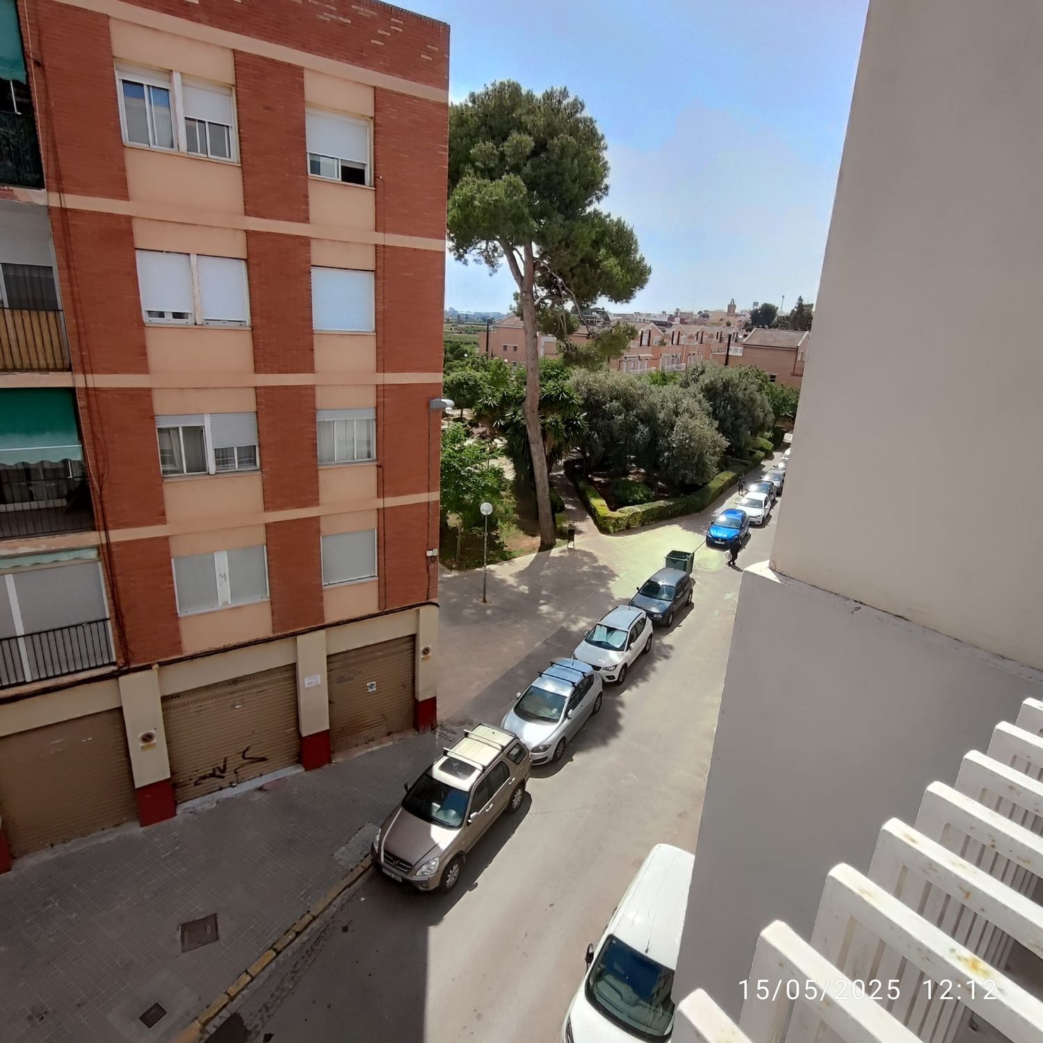 Piso en San Bartomeu, 75 - Foto 30