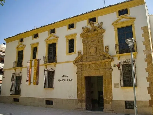 Piso en Carril de Caldereros, 10, Zona Centro-Corredera, Zona Centro-Corredera - Foto 3
