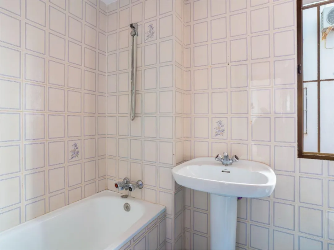 Piso en Manilva - Foto 25