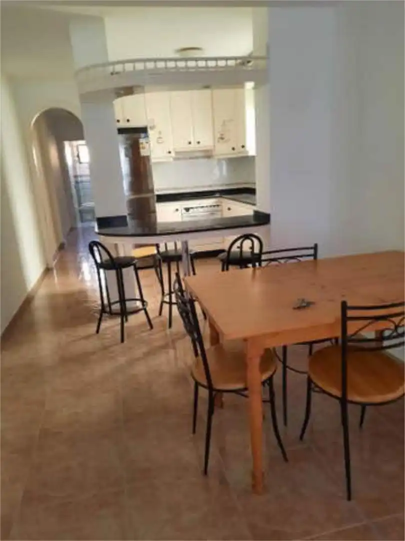 Piso en Playa de Salinetas, Telde - Foto 2