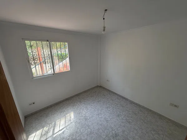 Chalet pareado en Calle Fernando de Zafra, 95, Bello Horizonte-Lindasol - Foto 11