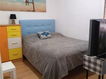 Apartamento en Calle Alta - Foto 5