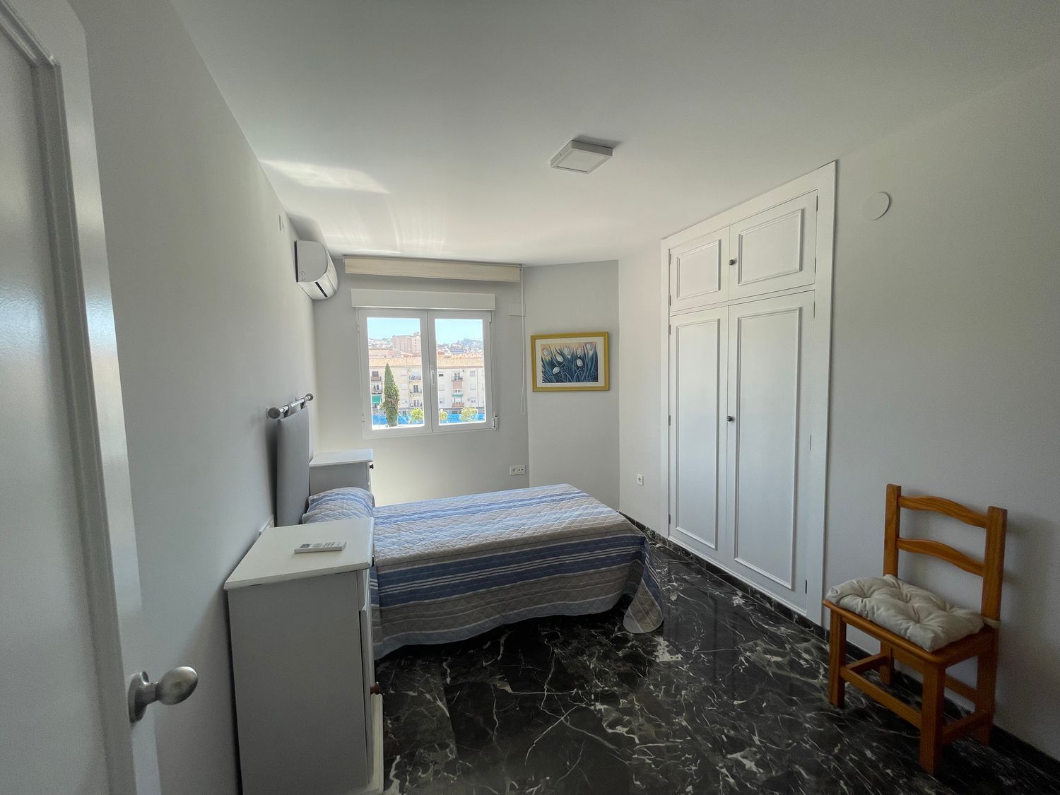 Piso en camino de Ronda, 204 - Foto 10