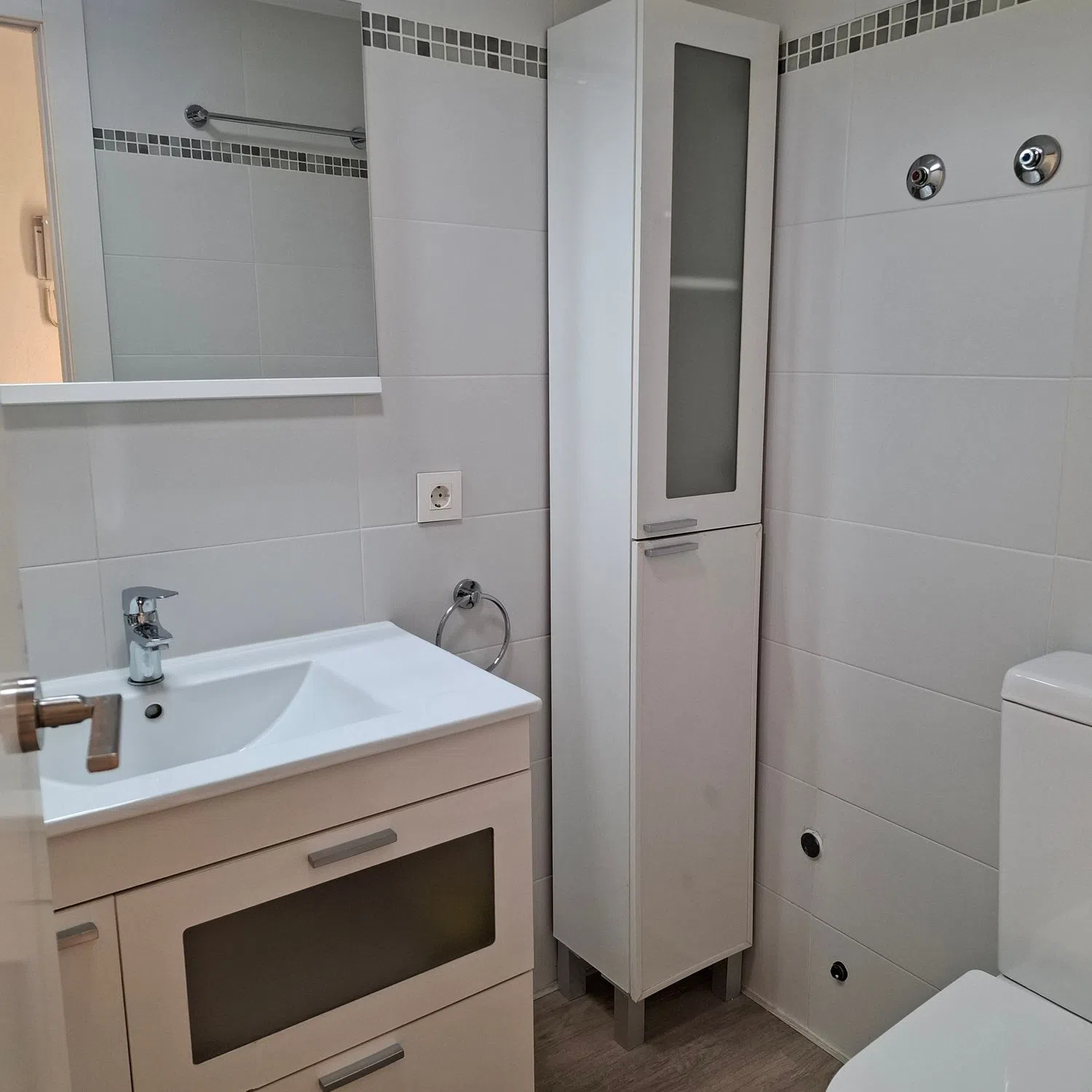 Piso en calle Agustín Lara, 13 - Foto 18