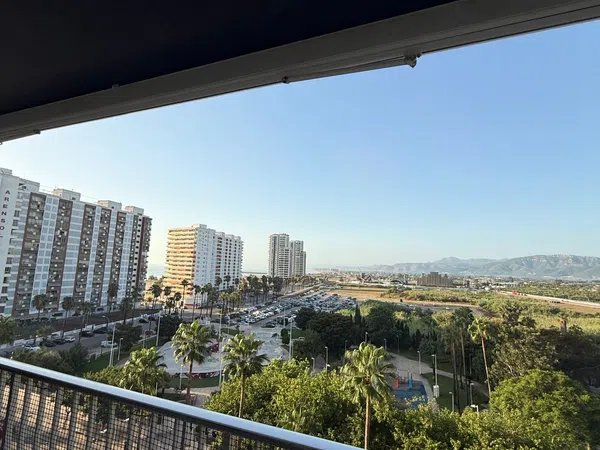 Piso en Zona San Antonio, 6, Pueblo de Cullera, Pueblo de Cullera - Foto 4