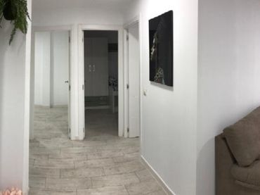 Piso en  Calle Aracena 5 - Foto 9