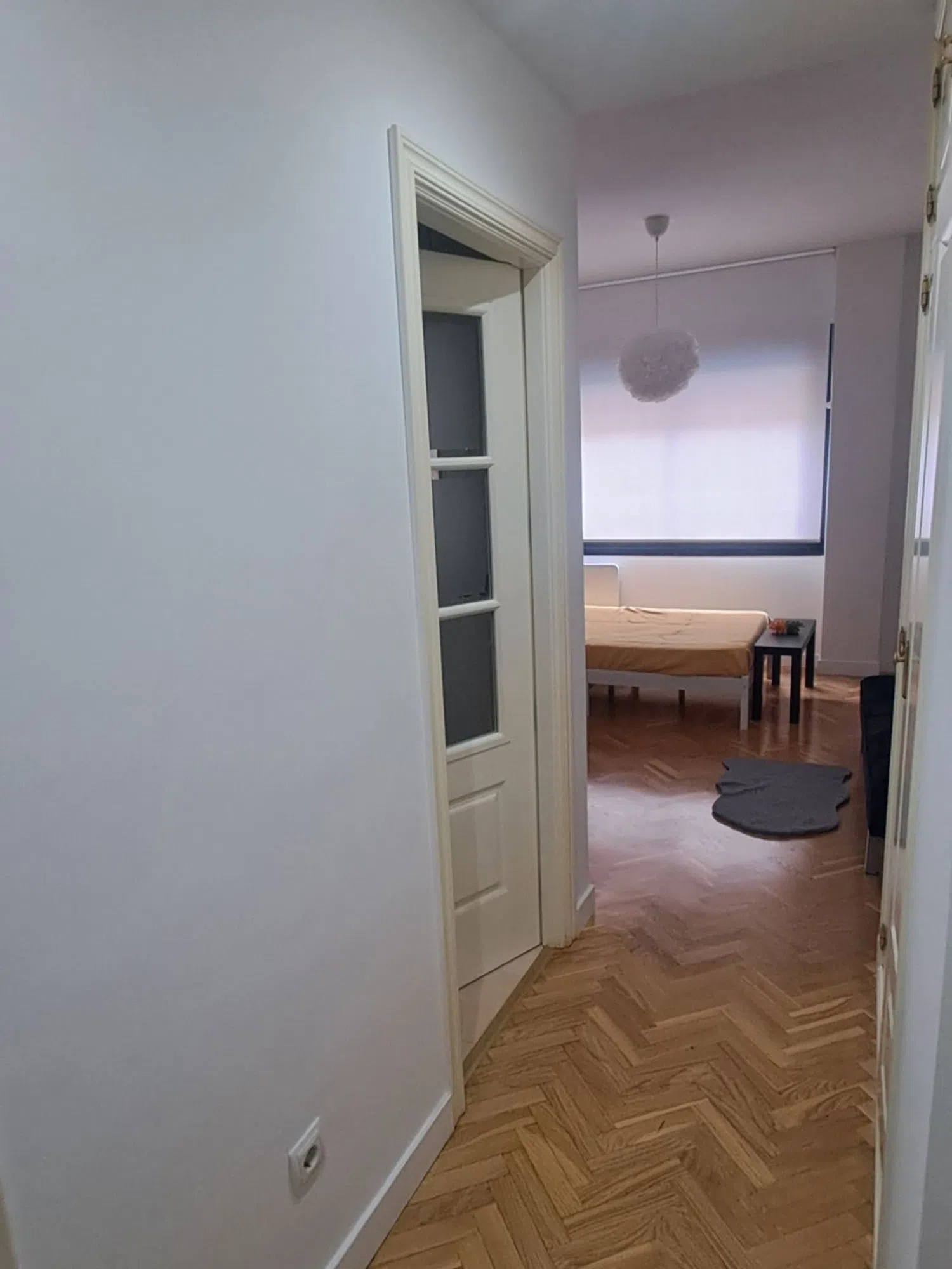 Estudio en calle de la Grandeza Española, 82 - Foto 14