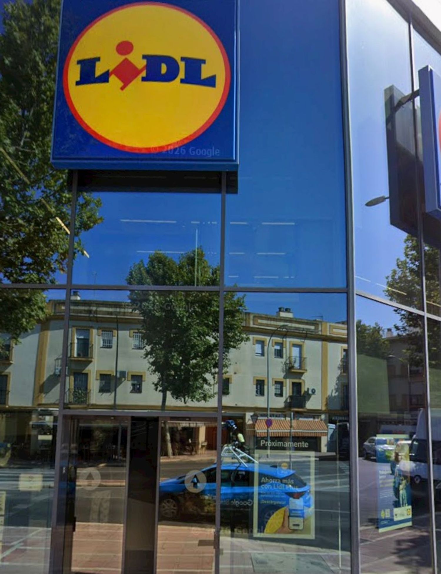 Dúplex en Calle Martinete, 29, Arco norte - Avda España, Arco norte - Avda España - Foto 5