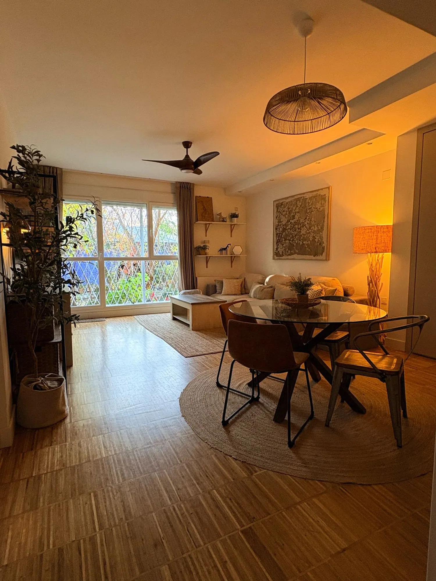 Piso en calle Veleta, 13 - Foto 2