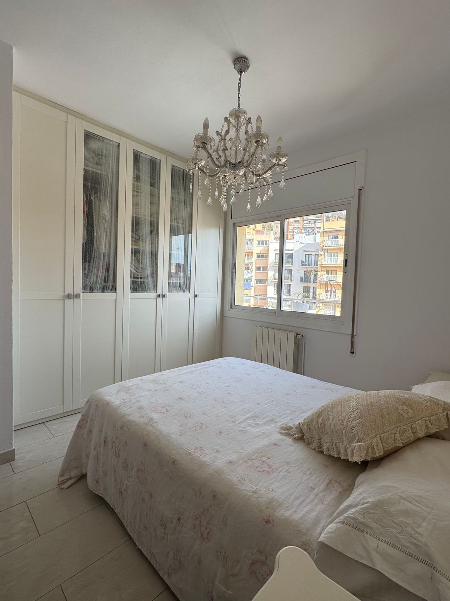 Piso en calle de José Millán González, 18 - Foto 11