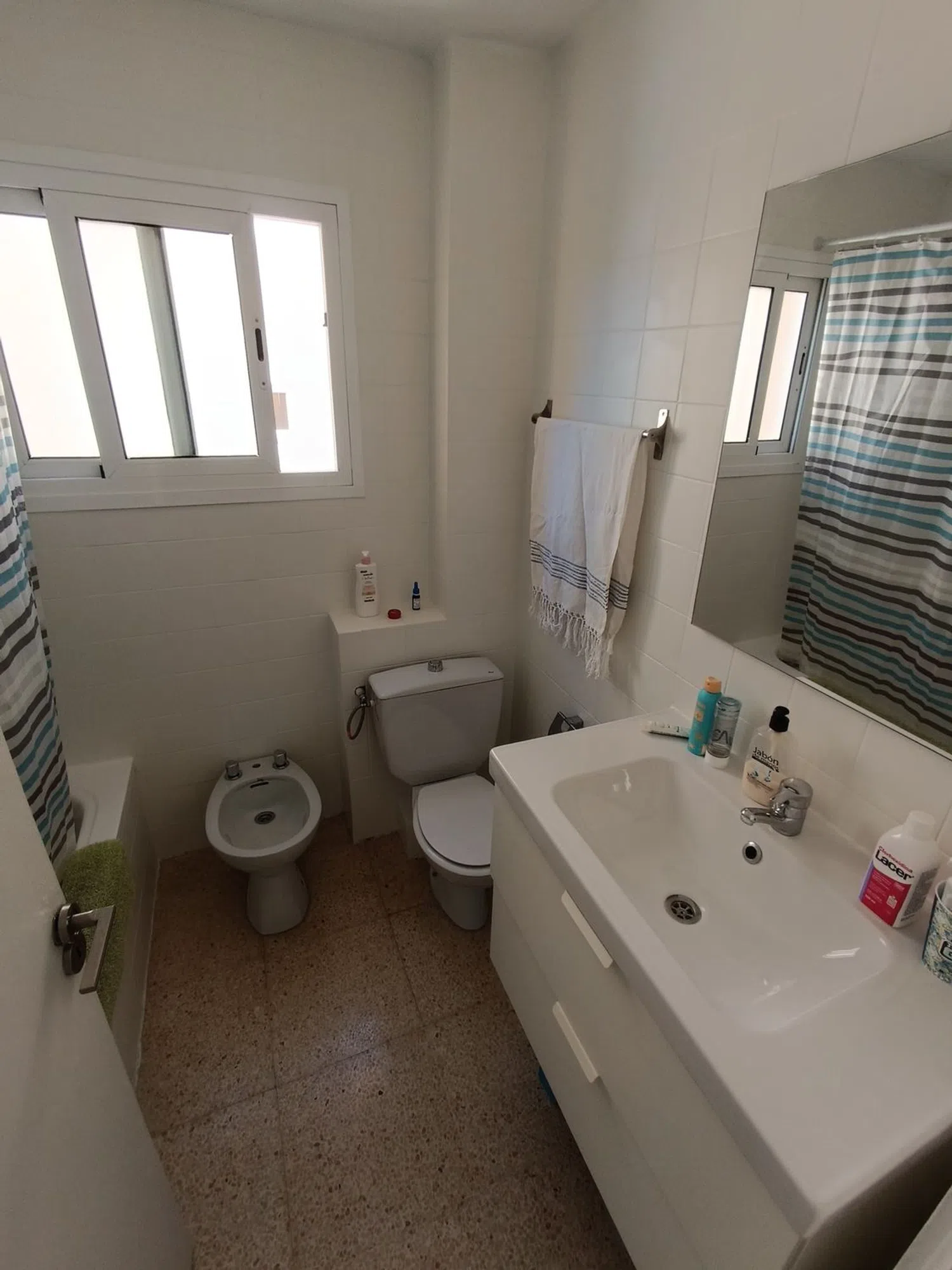 Ático en calle de Saridakis, 42 - Foto 7