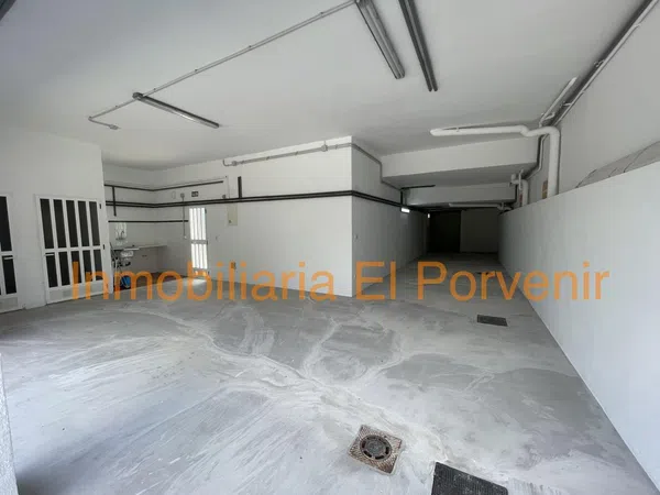 Casa o chalet independiente en Travesía Don Juan Artal, Santa Apolonia - Foto 68