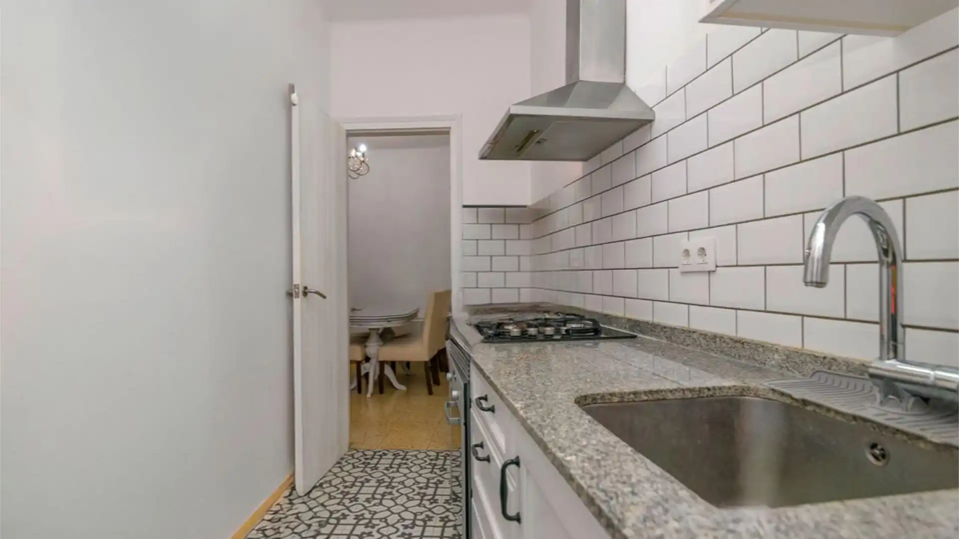 Piso en  Carrer de la Palma 15 - Foto 28