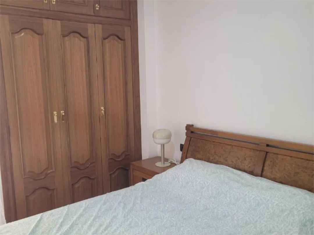 Piso en  Carrer Lafora 17 - Foto 13