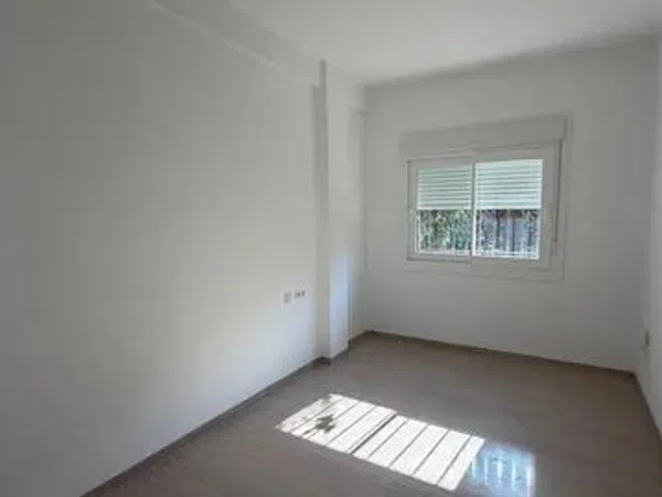Piso en Calle Herrera, 15, Pedregalejo - Morlaco - Foto 13