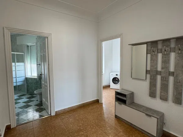 Piso en Calle Eduardo Lucena, 5, Centro - Foto 5
