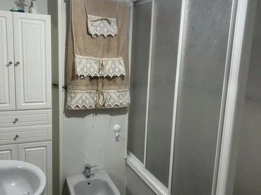Piso en  Calle Zurbarán 2 - Foto 5