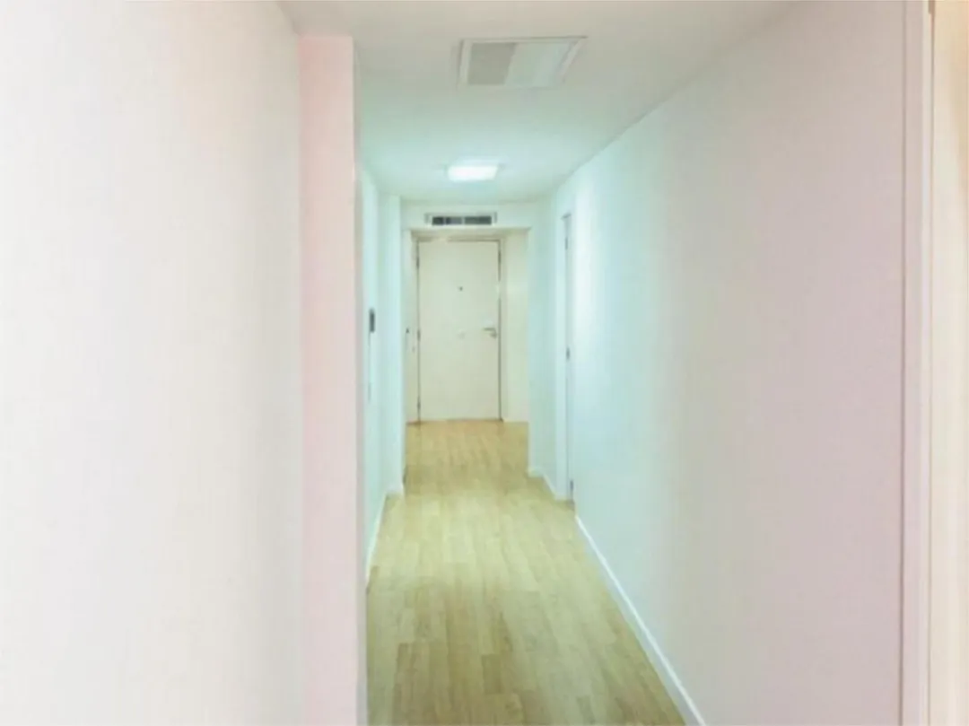 Piso en  Calle Recogidas 45 - Foto 17