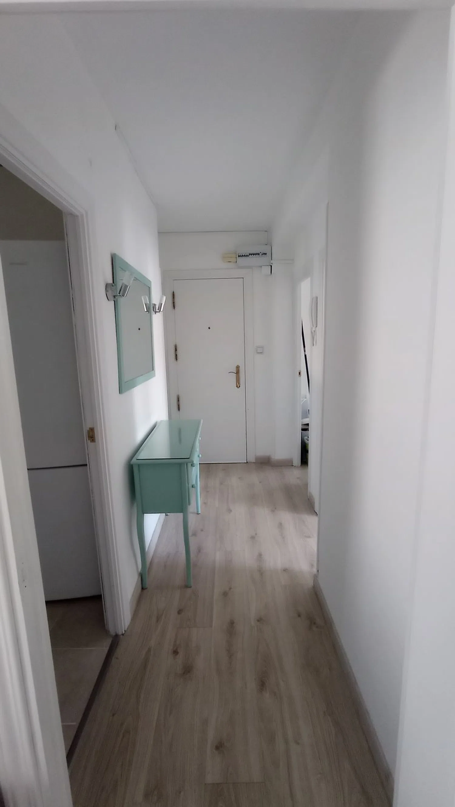 Piso en calle de Ramón Gómez de la Serna, 135 - Foto 13