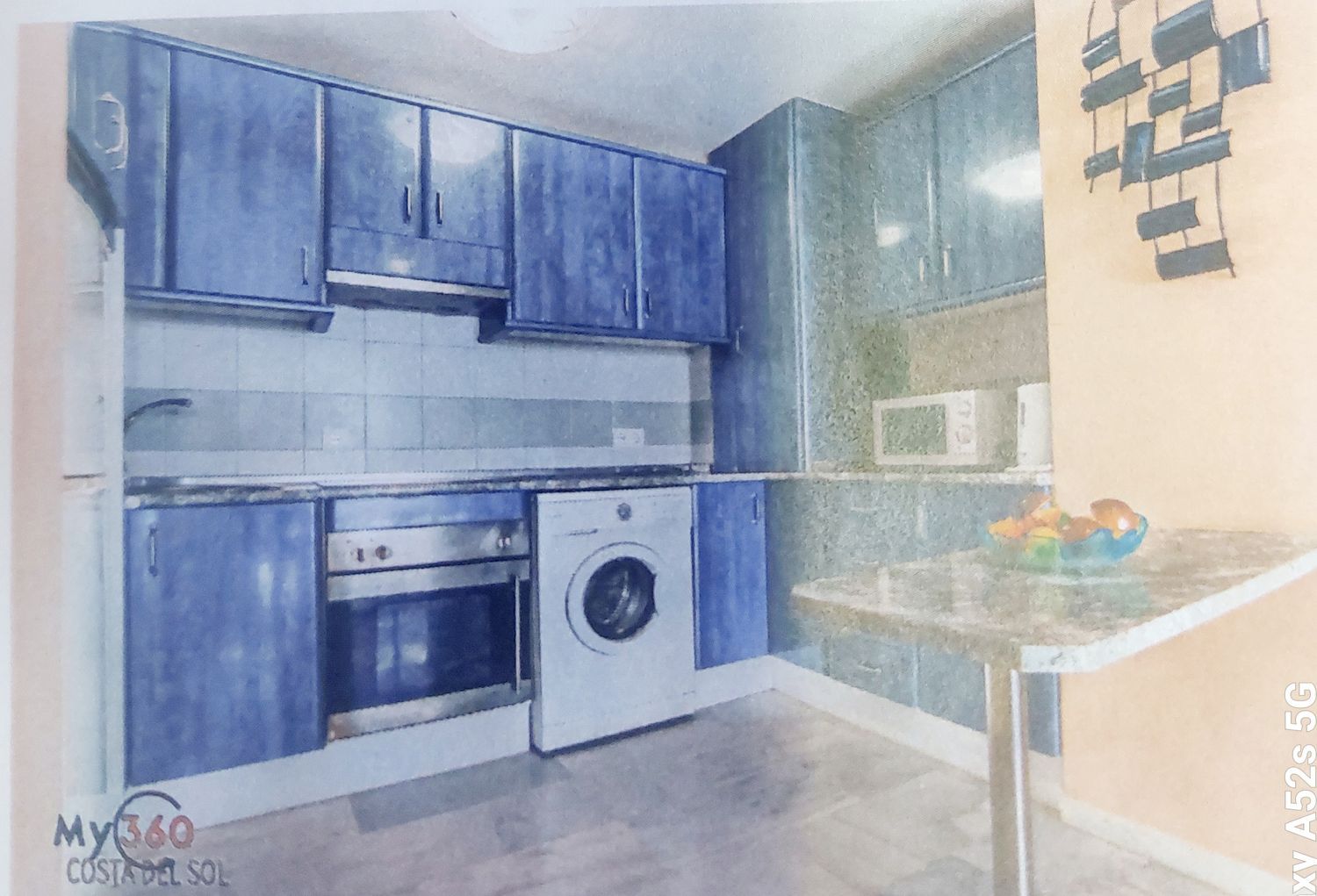 Piso en calle San Dionisio, 10 - Foto 6