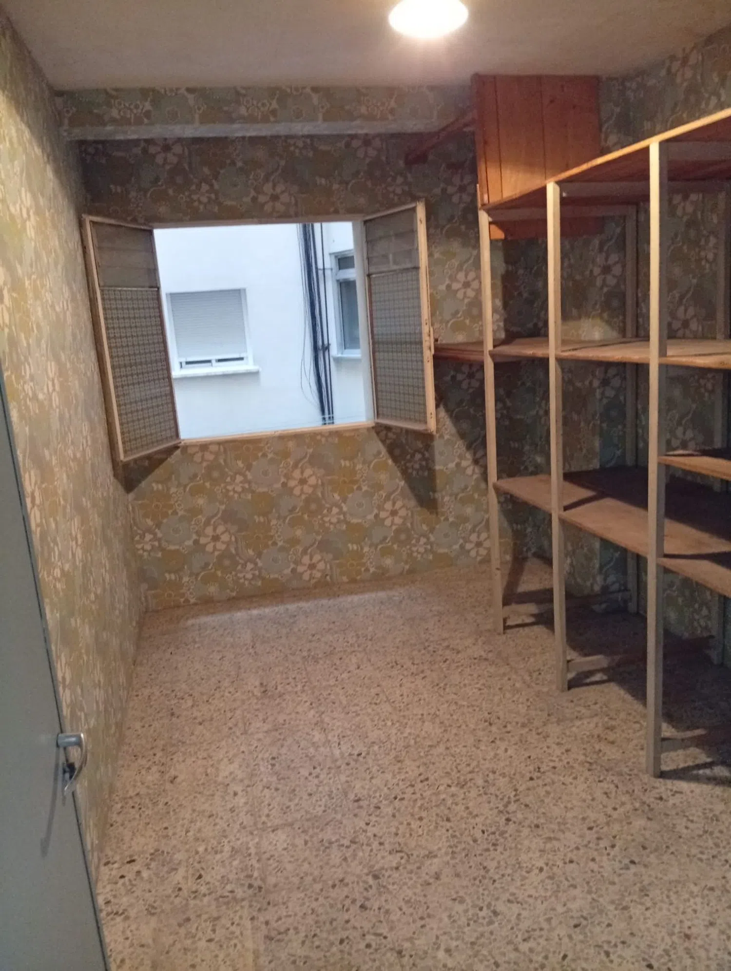 Piso en avenida de Brasilia, 19 - Foto 38