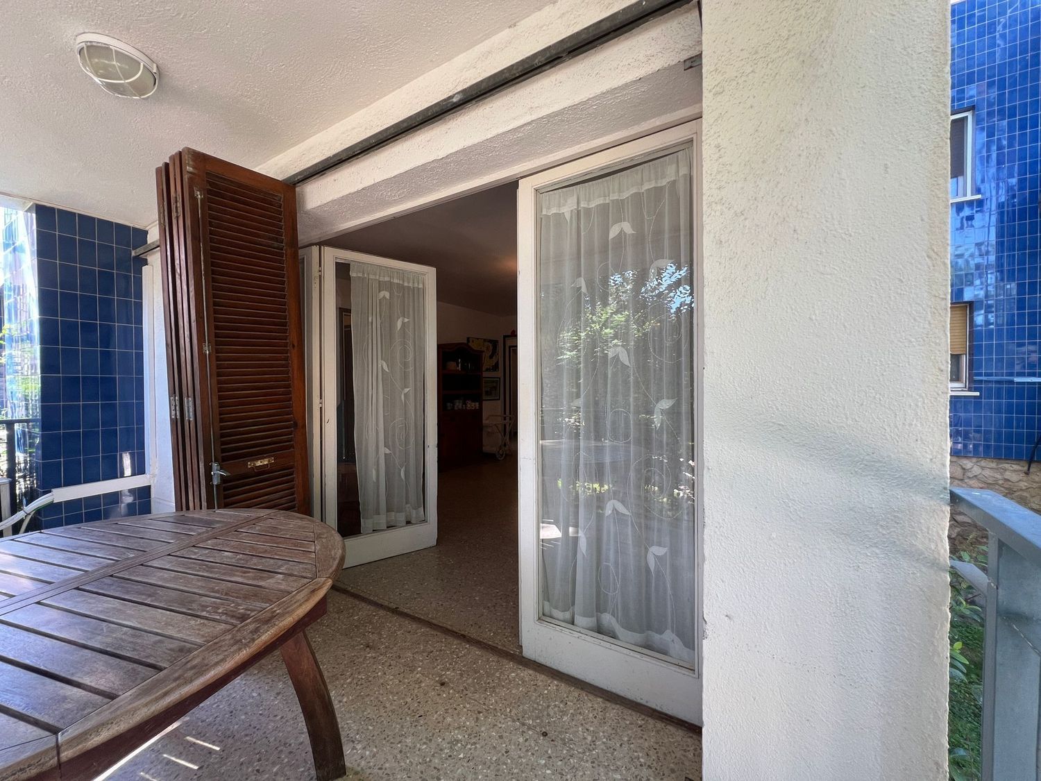Piso en Avenida de la Diputació, 85, Vilafortuny platja - Foto 4