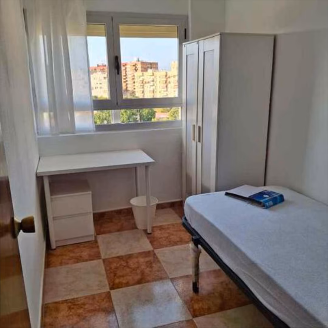 Piso en Porvenir - Foto 7