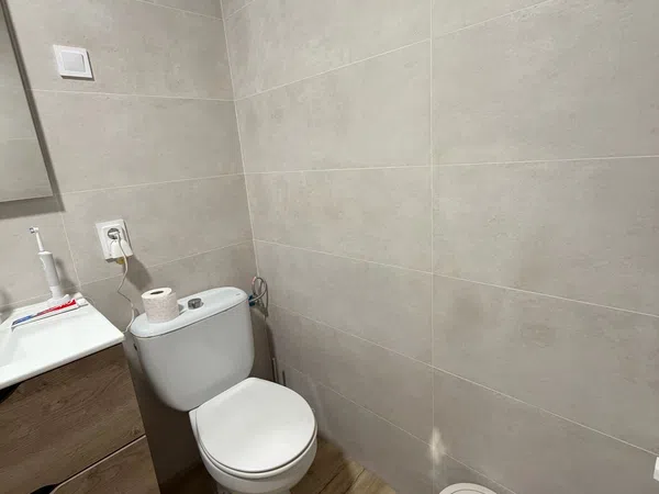 Dúplex en Calle del Cardenal Lorenzana, 2, Puerta de Toledo - Atalaya, Puerta de Toledo - Atalaya - Foto 11