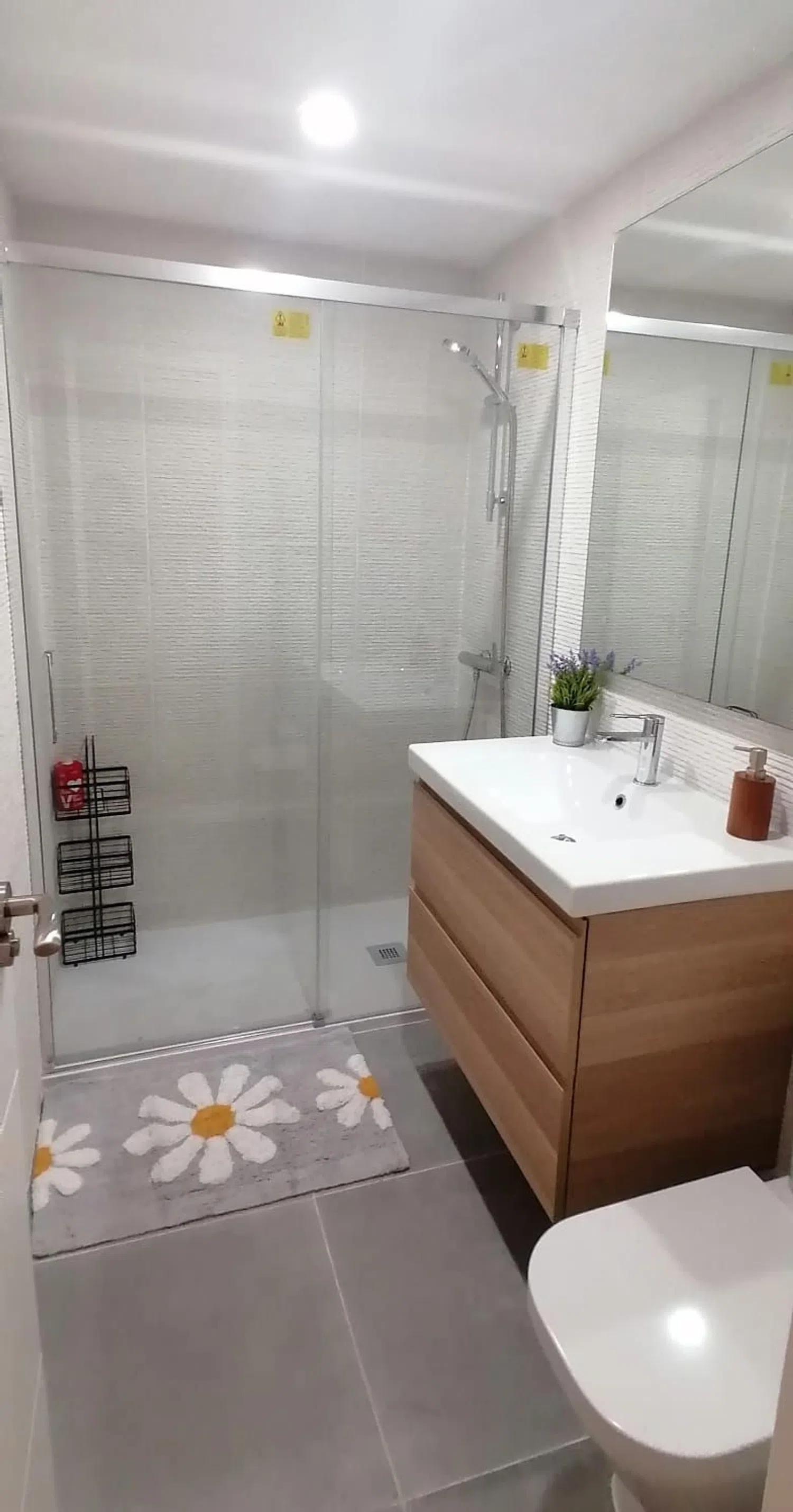 Piso en calle Asturias, 3 - Foto 11