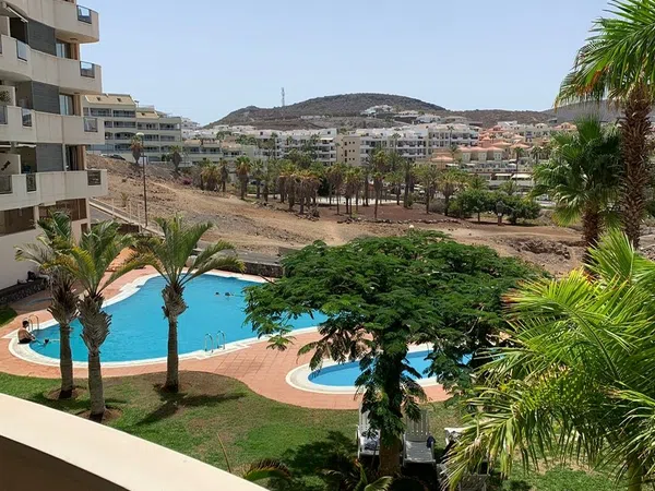 Piso en calle Quezal, 1 - Foto 15