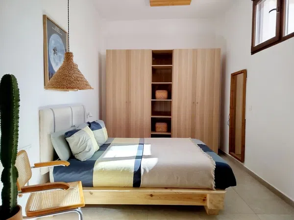 Chalet pareado en Calle Afortunado, 10 - Foto 14