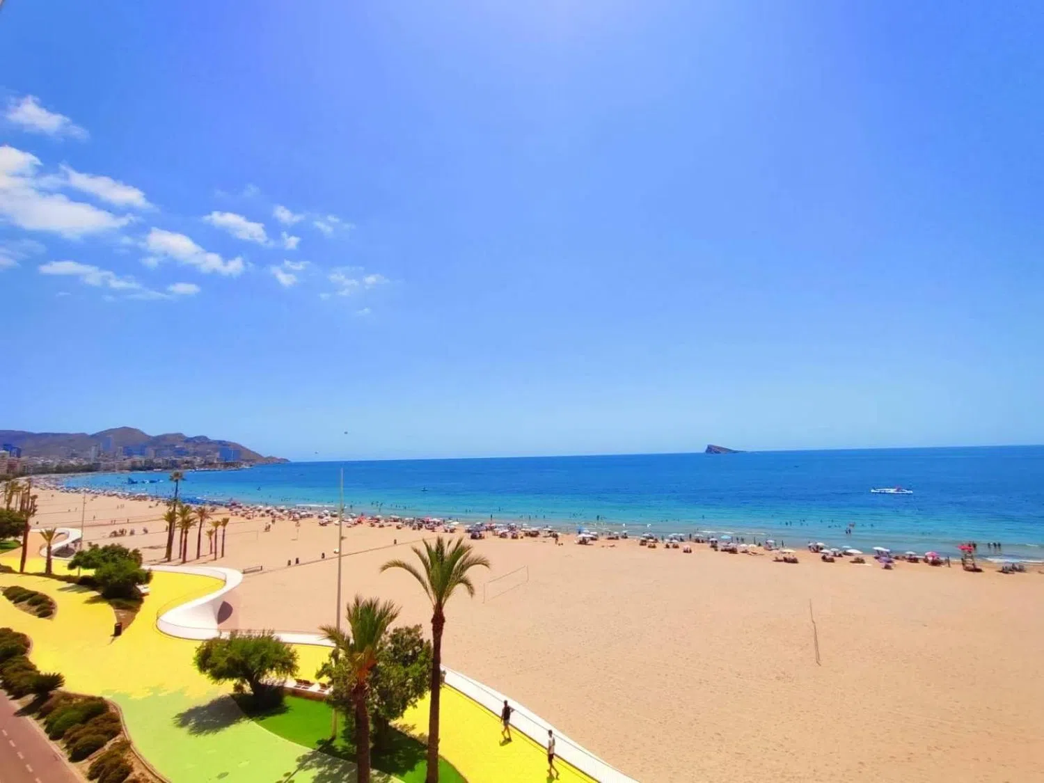 Piso en avenida de la Armada Española, 22 - Foto 24