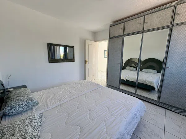 Casa o chalet independiente en Calle Baleares, 1, Torviscas Centro y Alto - Foto 28