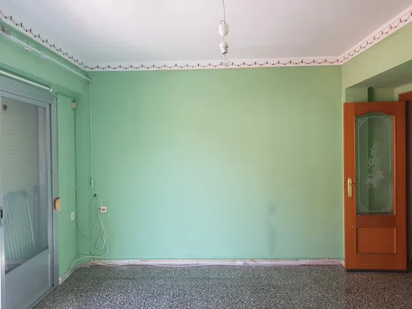 Piso en Calle Ameriques, 27 - Foto 4