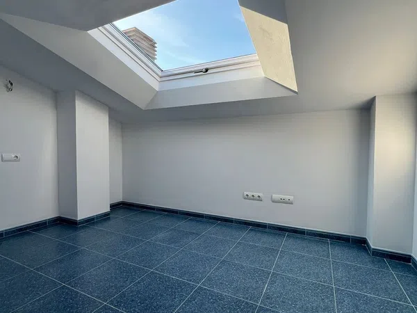 Dúplex en calle Arenys de Mar, 1 - Foto 6